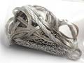 Parti silver S925