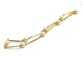 Armband 18K 2,8g