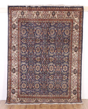Kashmir Tabriz 170 x 234 cm