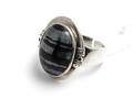 Ring S925, 9,3g