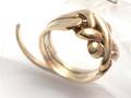 Ring 9K 5,6g