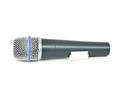 Mikrofon Shure Beta