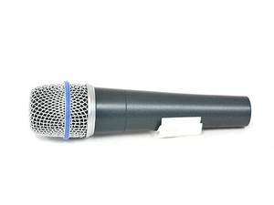 Mikrofon Shure Beta