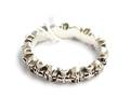 Ring S925 6,9g