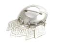 Brosch silver 2,8g