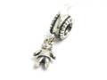 Berlock S925 2,2g