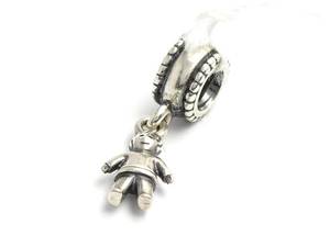 Berlock S925 2,2g