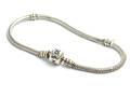 Armband, S925 14,4g