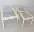 Soffbord