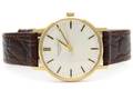 Longines 18K, herrur