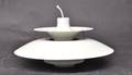 Poul Henningsen 1894-1967.  PH5 pendel