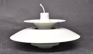 Poul Henningsen 1894-1967.  PH5 pendel