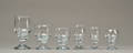 Holmegaard Tivoliglas 65