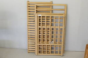 Barnsäng