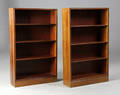Frits Henningsen bogreoler 2