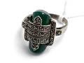 Ring S925 5,5g