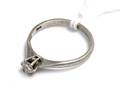 Ring S925 1,6g