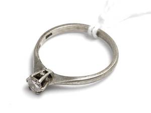 Ring S925 1,6g
