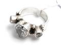 Ring S925 10,5g