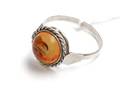 Ring S925, 2g