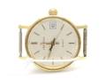 Certina Damur 14K