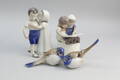 BG Figuriner H18