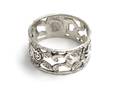 Ring S830, 4,2g