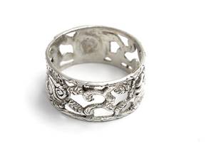 Ring S830, 4,2g
