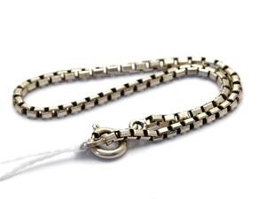Armband S925 3,3g