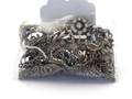 Parti silver 70,4g
