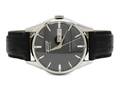 TISSOT