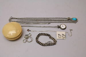 Armband