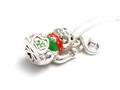 Berlock S925, 5,7g