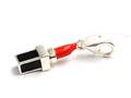 Berlock S925, 2,1g