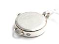 Thomas Sabo, damur