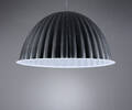 Muuto. Under the Bell pendel