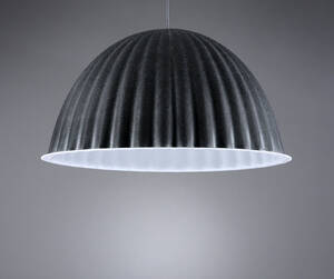 Muuto. Under the Bell pendel