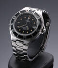 Omega Seamaster Professionel herrearmbåndsur 