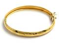Armring, 18K 14,2g