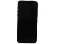 Apple Iphone 5