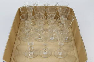 Paraplyglas