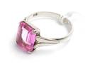 Ring S925 3,5g