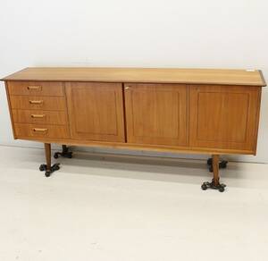 Sideboard