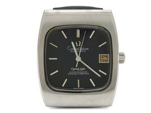 OMEGA