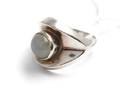 Ring S925, 6g