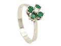RING, 18K