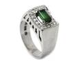 RING, 18K
