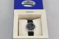 Tissot