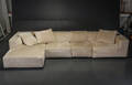 Jens Juul Eilersen modul sofa