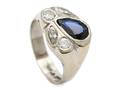 RING, 18K